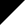 混凝土脫模劑
