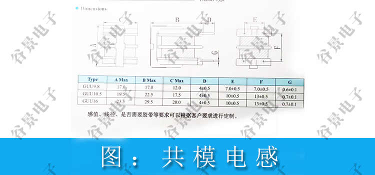 預(yù)埋混凝土模具脫模劑是啥