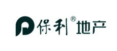 k2 混凝土脫模劑