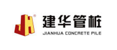 k4 混凝土脫模劑
