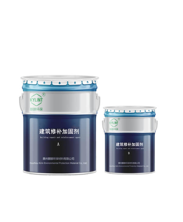 脫模劑十大品牌